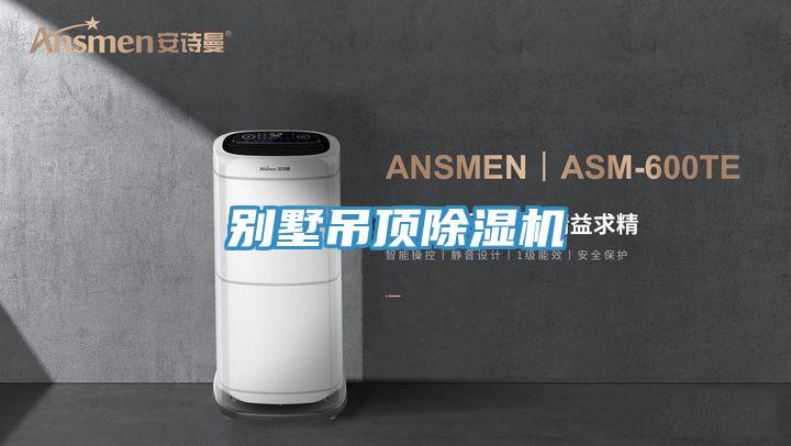 别墅吊顶小黄片直播视频
