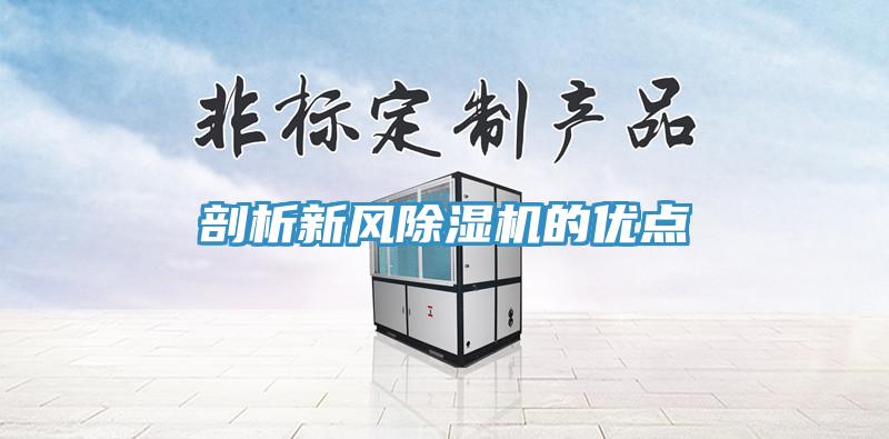 剖析新风小黄片直播视频的优点