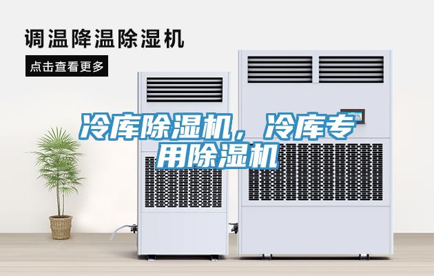 冷库小黄片直播视频，冷库专用小黄片直播视频