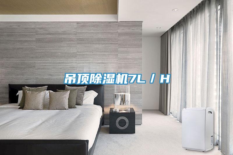 吊顶小黄片直播视频7L／H