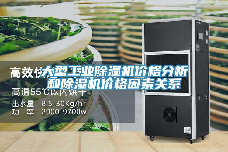 大型工业小黄片直播视频价格分析和小黄片直播视频价格因素关系