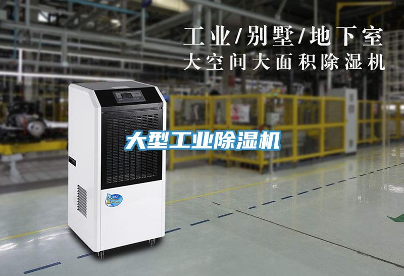 大型工业小黄片直播视频