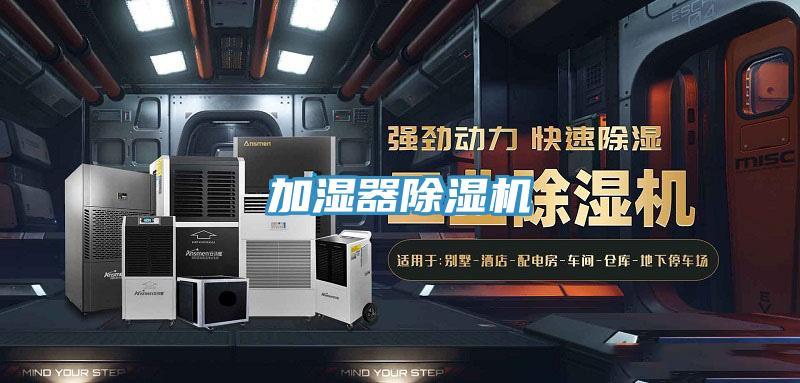 加湿器小黄片直播视频
