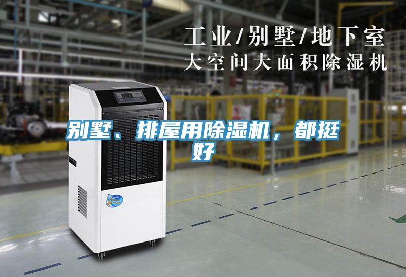 别墅、排屋用小黄片直播视频，都挺好