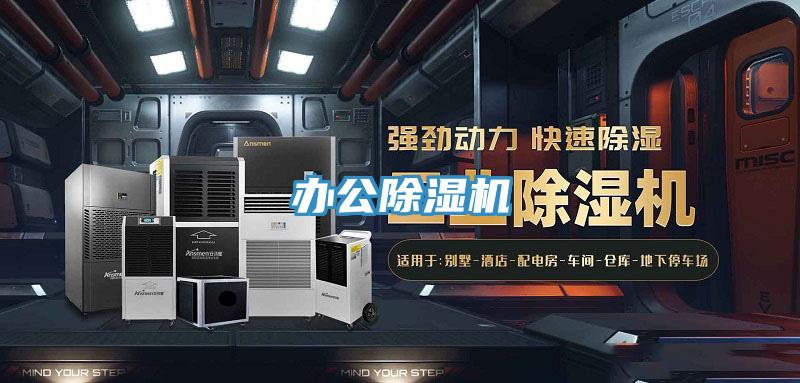 办公小黄片直播视频