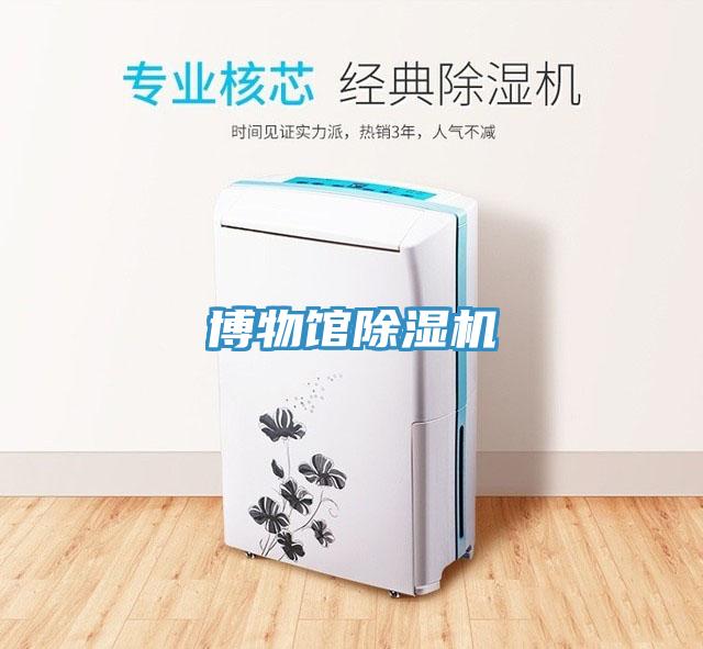 博物馆小黄片直播视频