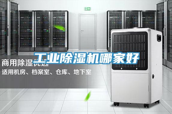工业小黄片直播视频哪家好