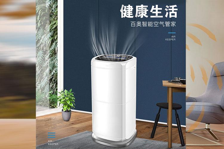 后悔安装新风系统吗？