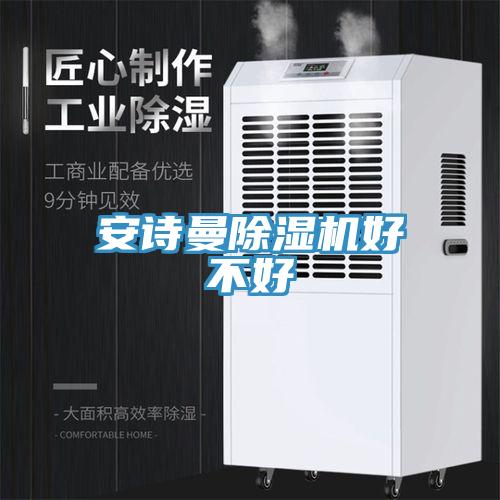 午夜小黄片APP小黄片直播视频好不好