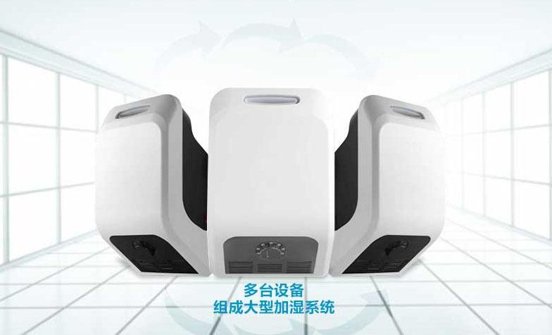 工业用防腐小黄片直播视频，长久耐腐蚀性能好