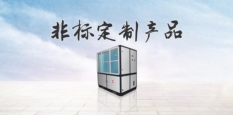 双十一轻音小黄片直播视频怎么选，清单列起来!