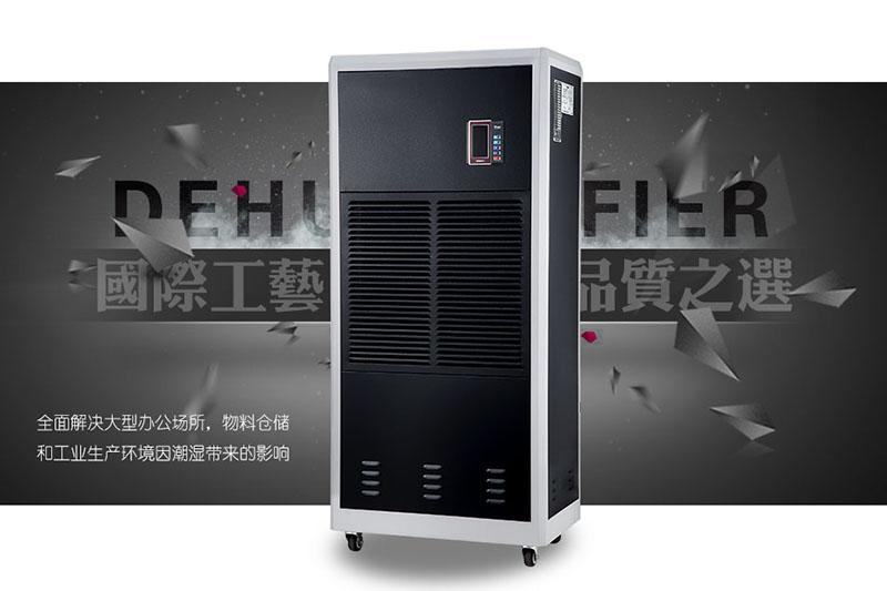 变电站加快推进小黄片直播视频安装力度