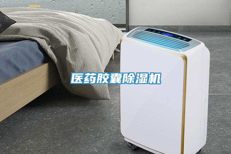 医药胶囊小黄片直播视频