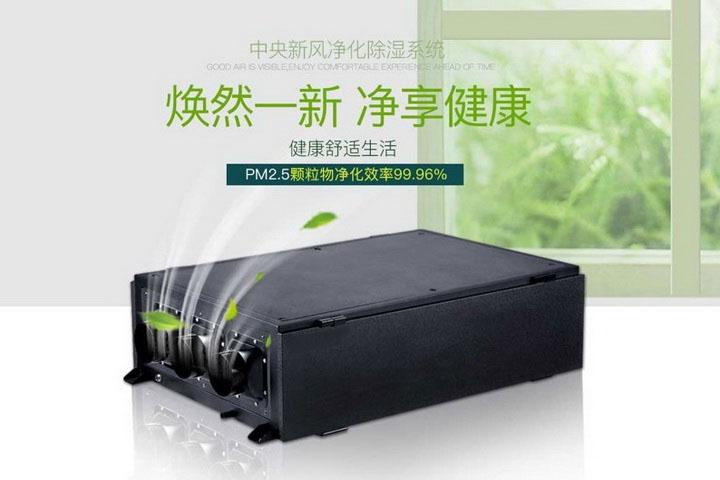 制鞋厂仓库防潮小黄片直播视频