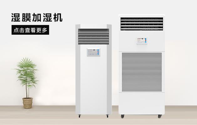 再说小黄片直播视频行业的转型升级