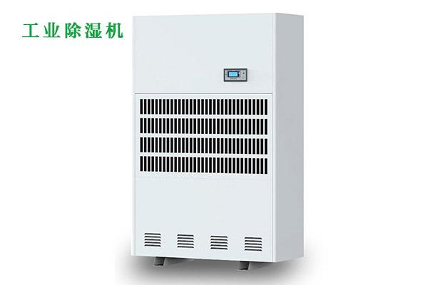 厨房地板该如何干燥？