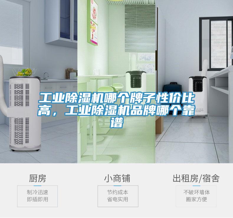 工业小黄片直播视频哪个牌子性价比高，工业小黄片直播视频品牌哪个靠谱