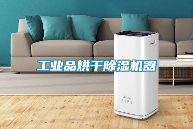 工业品烘干小黄片直播视频器