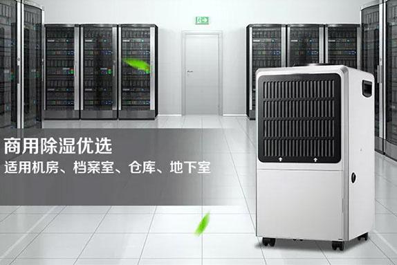 双台风登陆粤西小黄片直播视频准备了吗