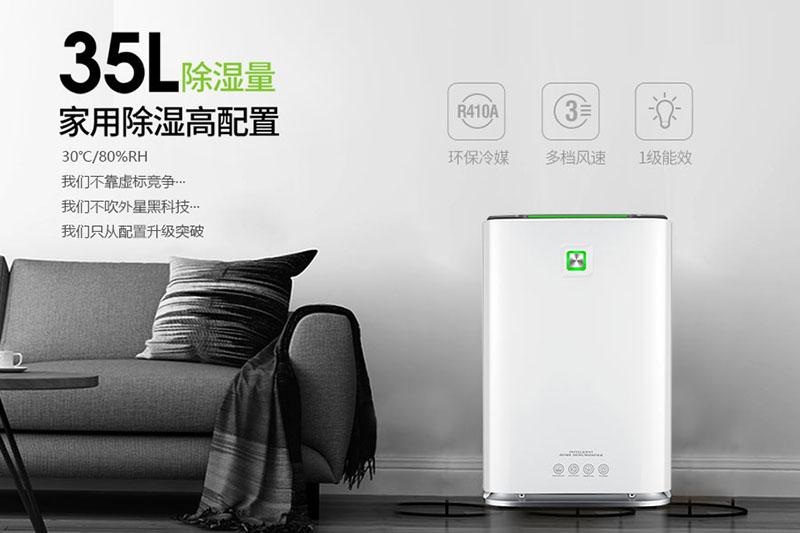 工业小黄片直播视频 NLD