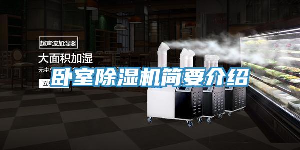 卧室小黄片直播视频简要介绍