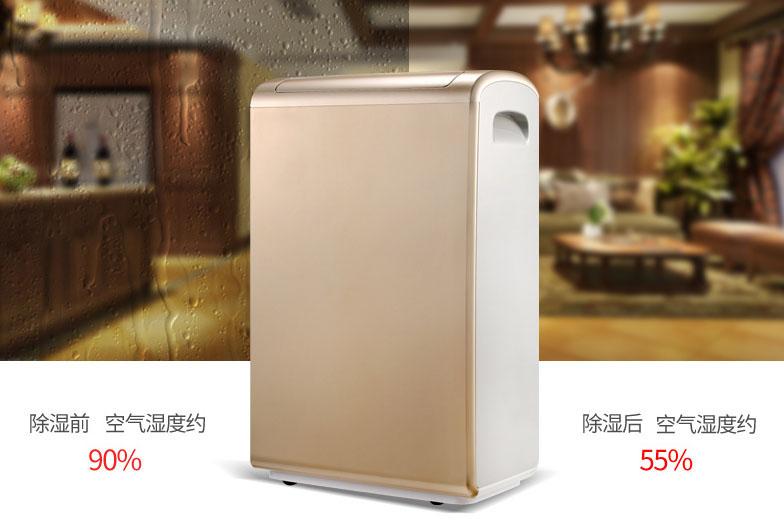 双台风登陆粤西小黄片直播视频准备了吗