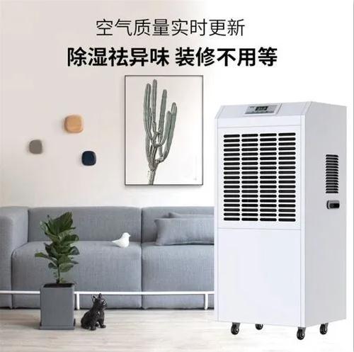 咖啡豆买多如何正确保存？