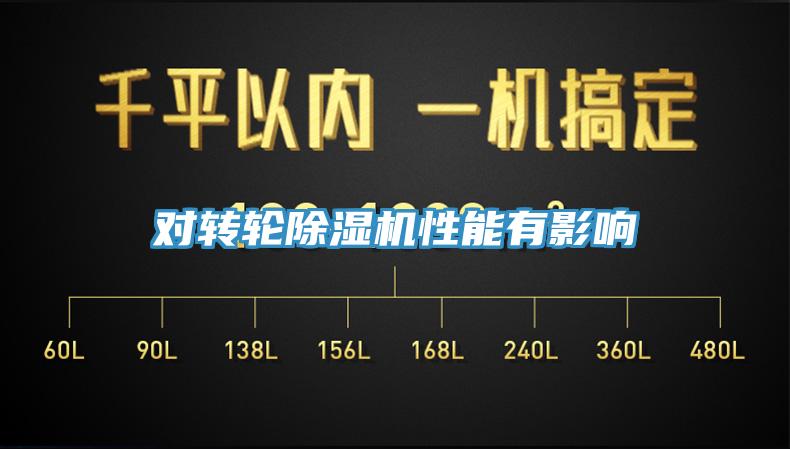 对转轮小黄片直播视频性能有影响