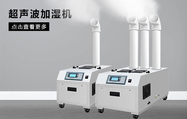 可以开着小黄片直播视频睡觉么