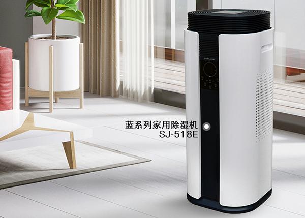 工业小黄片直播视频什么品牌比较好