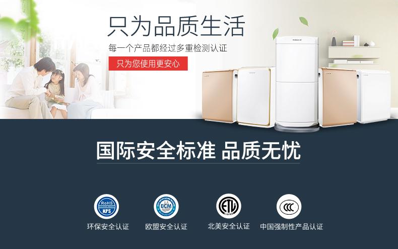 工业用全自动车间小黄片直播视频有助实现安全保存