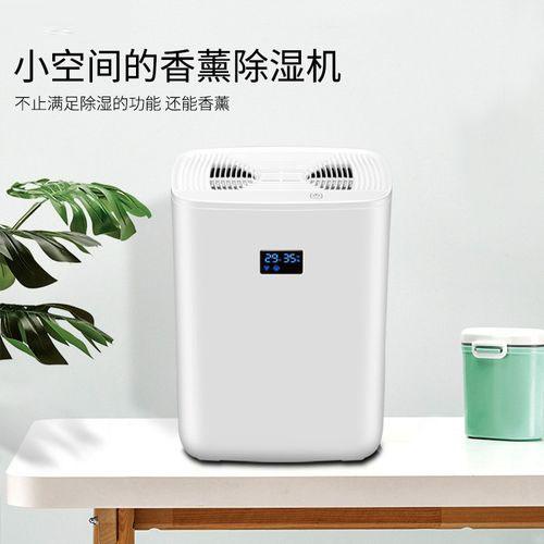 双十一要买小黄片直播视频怎么选