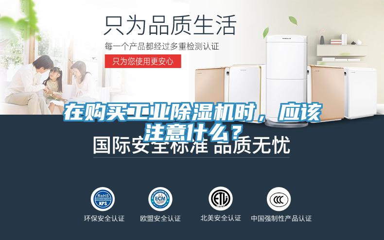 在购买工业小黄片直播视频时，应该注意什么？