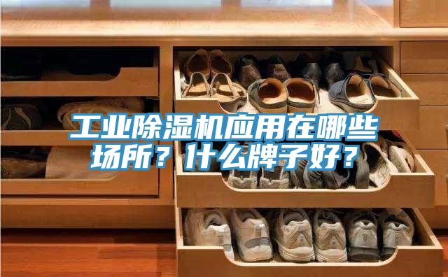 工业小黄片直播视频应用在哪些场所？什么牌子好？