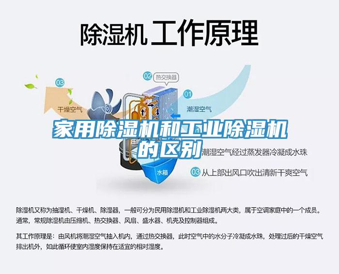 家用小黄片直播视频和工业小黄片直播视频的区别