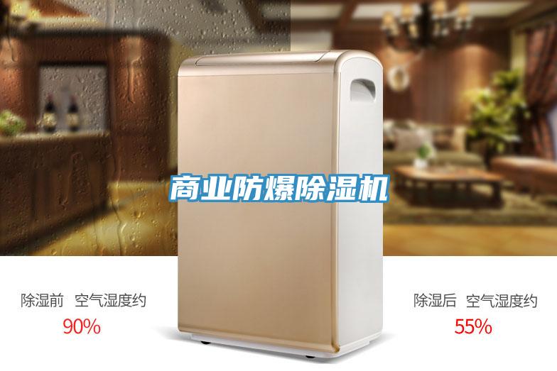 商业防爆小黄片直播视频