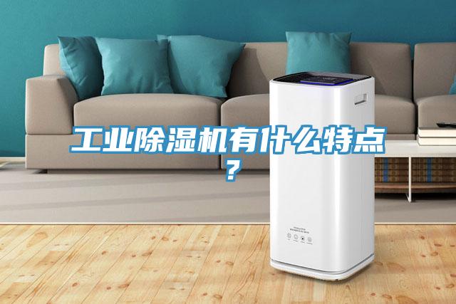 工业小黄片直播视频有什么特点？