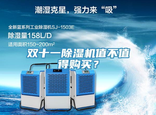 双十一小黄片直播视频值不值得购买？