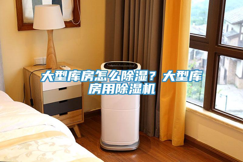 大型库房怎么除湿？大型库房用小黄片直播视频