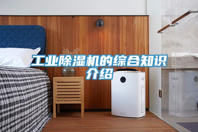工业小黄片直播视频的综合知识介绍