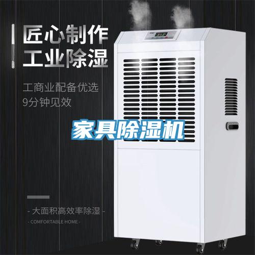 家具小黄片直播视频