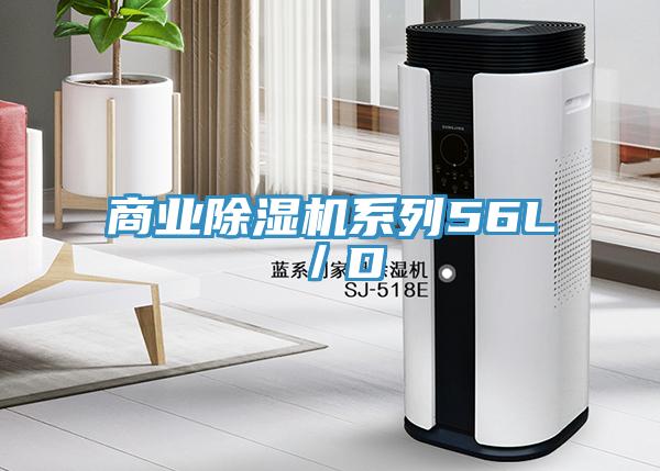 商业小黄片直播视频系列56L／D
