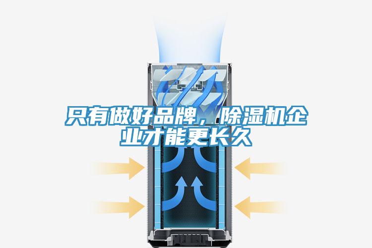 只有做好品牌，小黄片直播视频企业才能更长久
