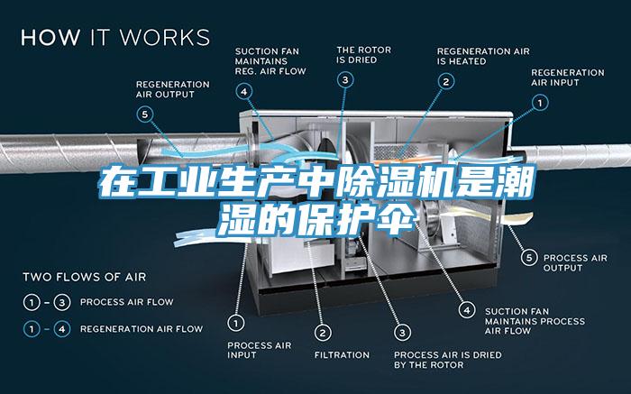 在工业生产中小黄片直播视频是潮湿的保护伞
