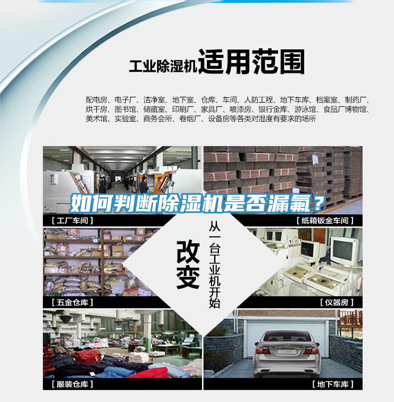 如何判断小黄片直播视频是否漏氟？