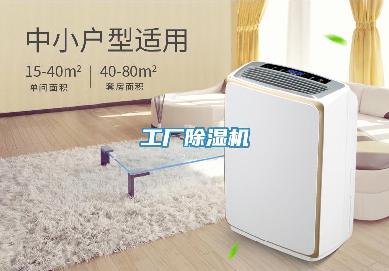 工厂小黄片直播视频