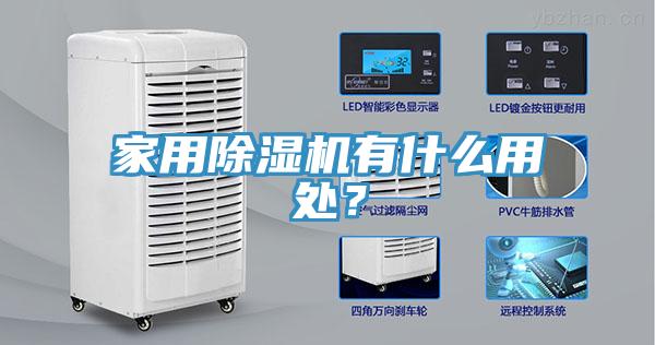 家用小黄片直播视频有什么用处？