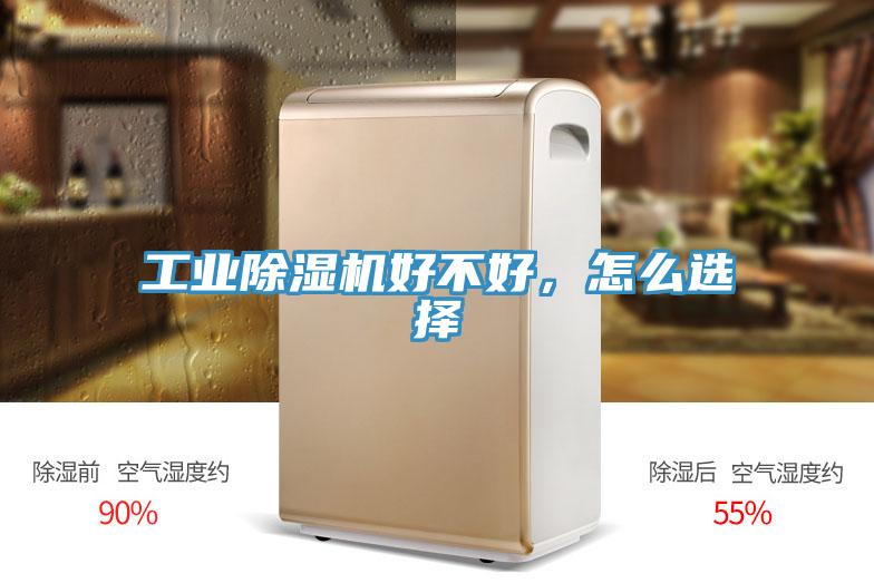 工业小黄片直播视频好不好，怎么选择