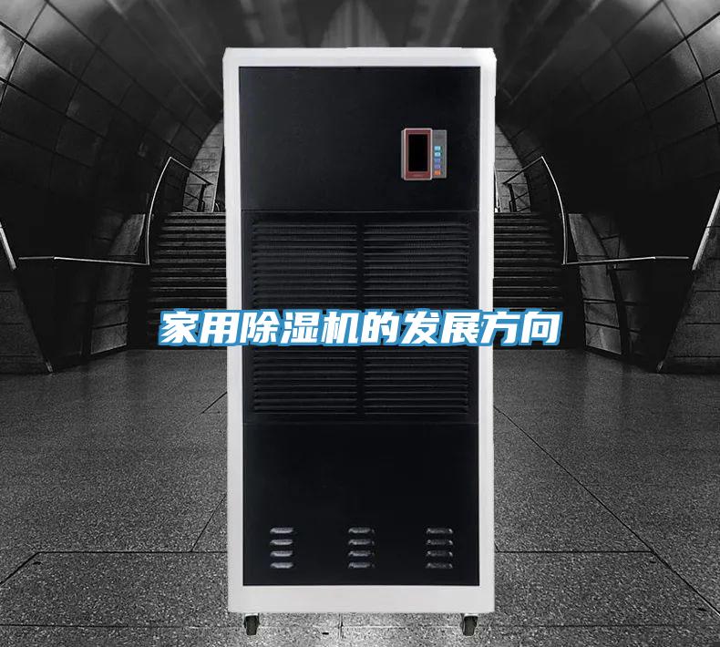 家用小黄片直播视频的发展方向