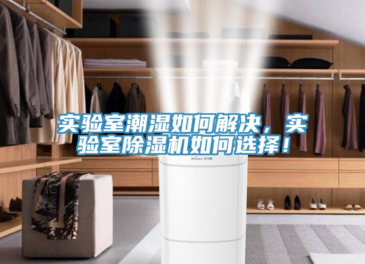 实验室潮湿如何解决，实验室小黄片直播视频如何选择！